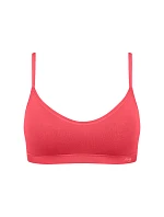 sloggi FREE Evolve P - RED - SLOGGI RED - SLOGGI