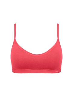 sloggi FREE Evolve P - RED - SLOGGI RED - SLOGGI