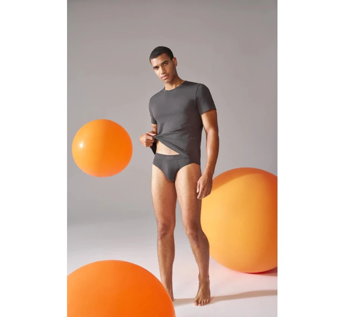 sloggi SLG Base Brief C2P - BLACK - SLOGGI BLACK - SLOGGI sloggi SLG Base Brief C2P - BLACK - SLOGGI BLACK - SLOGGI