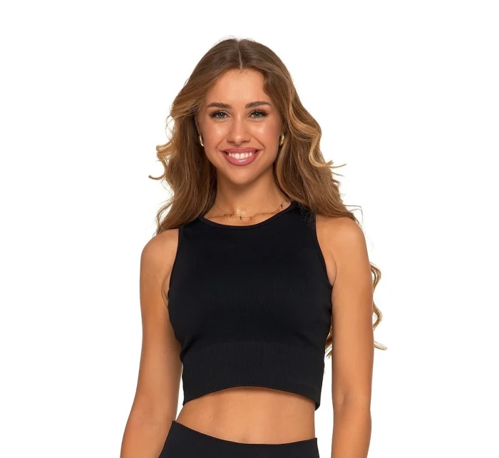 Tričko Moraj BD2300-005 S-XL