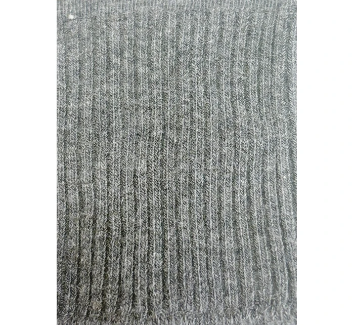 Cerber 0176 pánske ponožky bez tlaku krátke 39-47