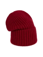 Umenie polo čiapky 24319 Benson Umenie polo čiapky 24319 Benson