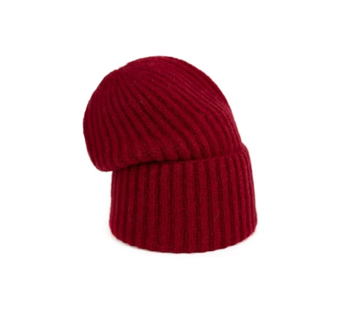 Umenie polo čiapky 24319 Benson Umenie polo čiapky 24319 Benson