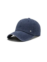 Noviti CD151 Pánska šálová čiapka Noviti CD151 Pánska šálová čiapka