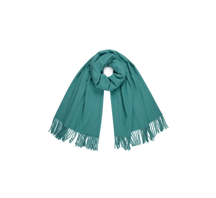 Unisex šála model 20625525 Cozy Basic - Art of polo Unisex šála model 20625525 Cozy Basic - Art of polo