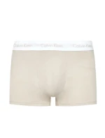 Boxerky Low Rise Trunk M model 20117814 - Calvin Klein Boxerky Low Rise Trunk M model 20117814 - Calvin Klein