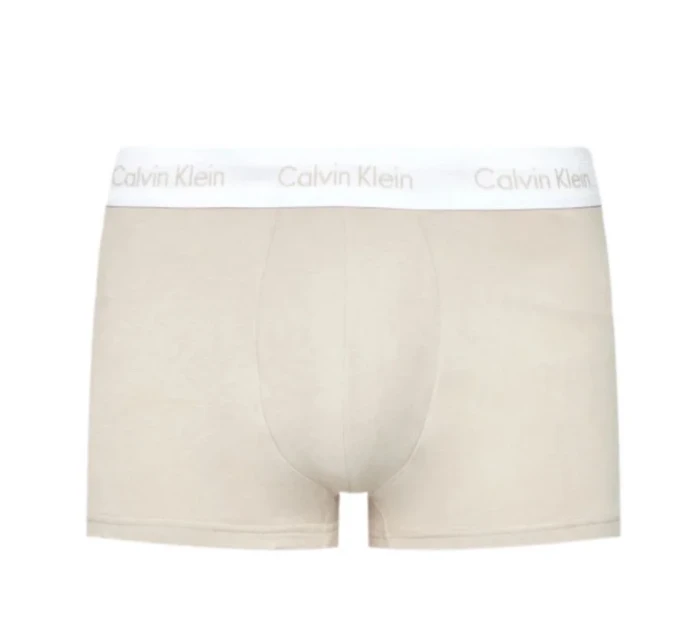 Boxerky Low Rise Trunk M model 20117814 - Calvin Klein Boxerky Low Rise Trunk M model 20117814 - Calvin Klein