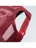 Elbrus Ramond cap 92800503435