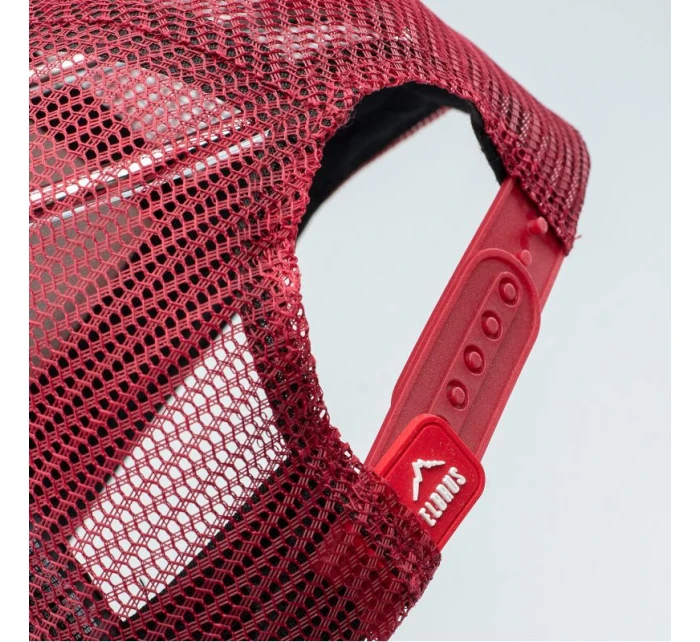 Elbrus Ramond cap 92800503435