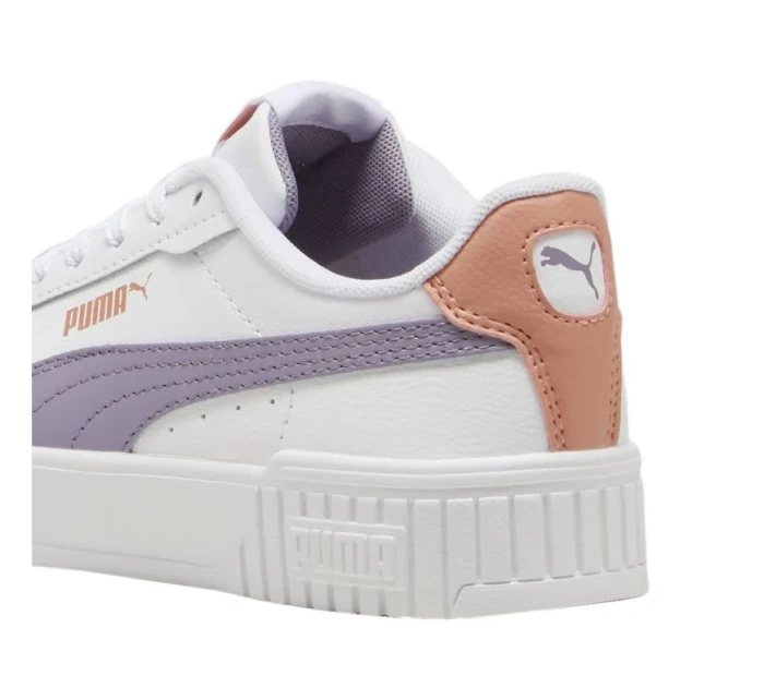 Puma Carina 2.0 Jr 386185 20