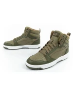 Sportovní obuv Rebound W 02 model 20600930 - Puma