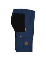 šortky Jr model 20806314 - Trollkids