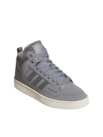 Boty Rapid Court Mid M model 20680172 - ADIDAS Boty Rapid Court Mid M model 20680172 - ADIDAS