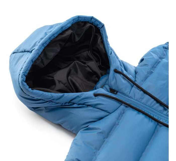 Prešívaná zimná bunda Hi-Tec Diorro M 92800621810