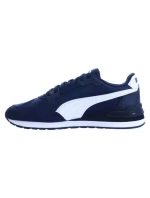 Topánky Puma ST Runner v4 NL Club M 39906907