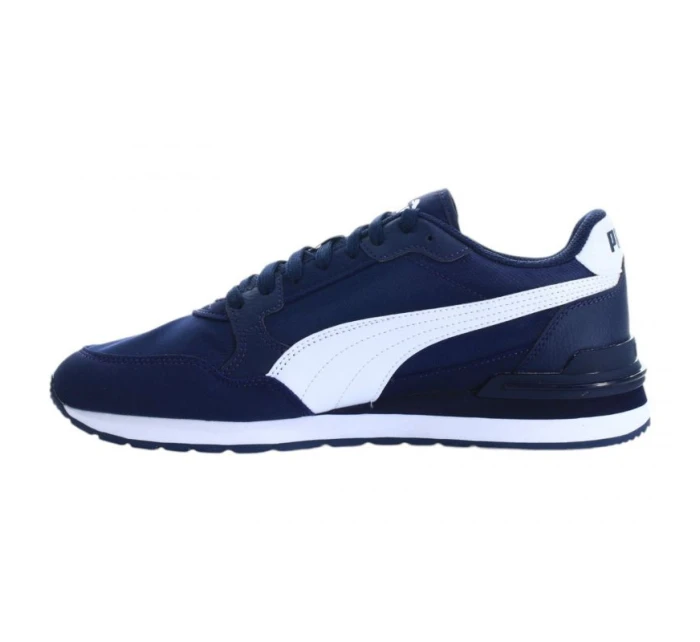 Topánky Puma ST Runner v4 NL Club M 39906907