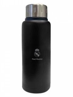 Termo fľaša Real Madrid 500 ml 322364899