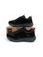 CMP Kamsel Low M 3Q27697 U901