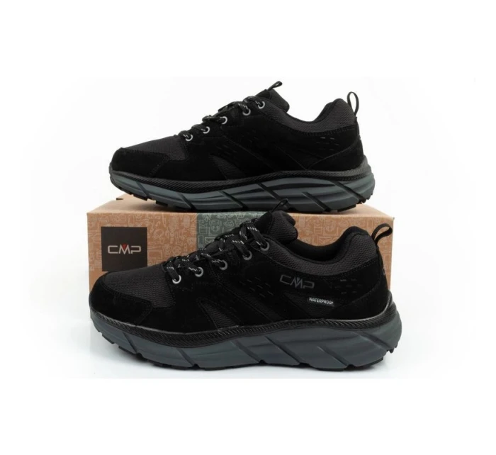 CMP Kamsel Low M 3Q27697 U901