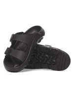 Žabky model 21148314 - Birkenstock