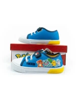 Jr boty model 21164929 - Leomil