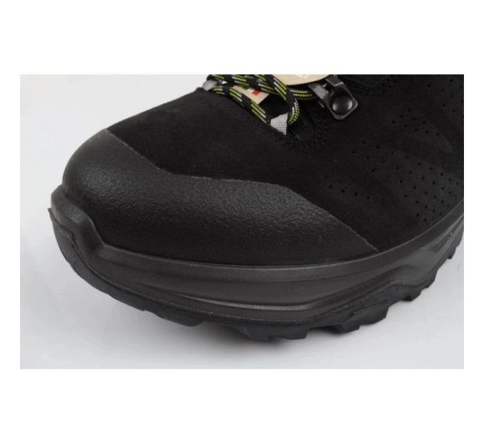 Boty Goretex M model 21169825 - Aku Boty Goretex M model 21169825 - Aku