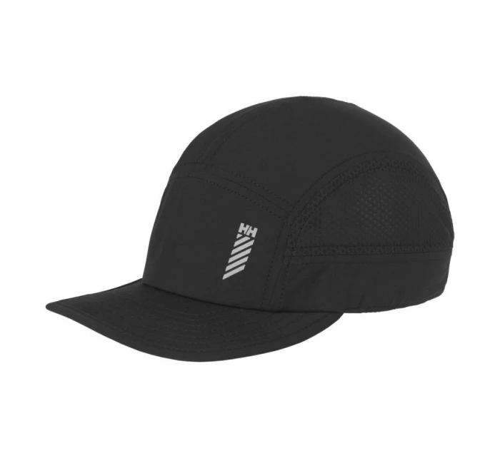 HH Trail Cap model 21187971 990 - Helly Hansen