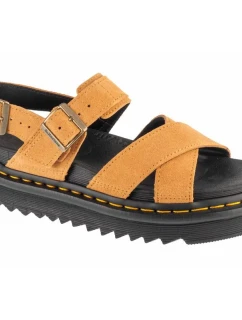 Dr. Martens II Sandály W model 21200784 - Dr Martens