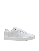 Puma Park Lifestyle Easy W 400496 01