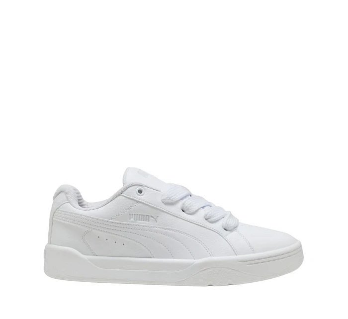 Puma Park Lifestyle Easy W 400496 01