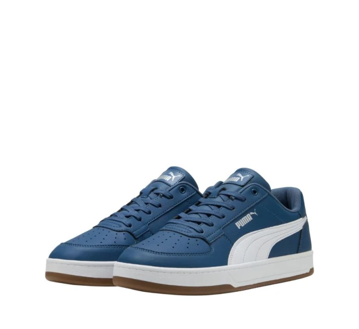 Boty 2.0 M 73 model 21284001 - Puma Boty 2.0 M 73 model 21284001 - Puma