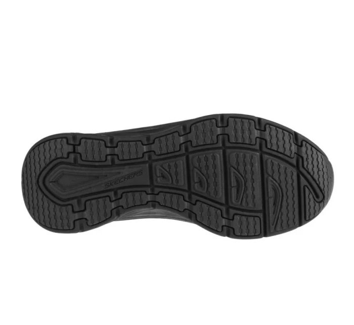 Boty adidas Terrex Swift Gtx M 42 model 18476997 - Skechers