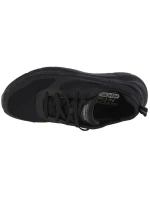 5.0 Black 41 model 21383128 - Skechers 5.0 Black 41 model 21383128 - Skechers