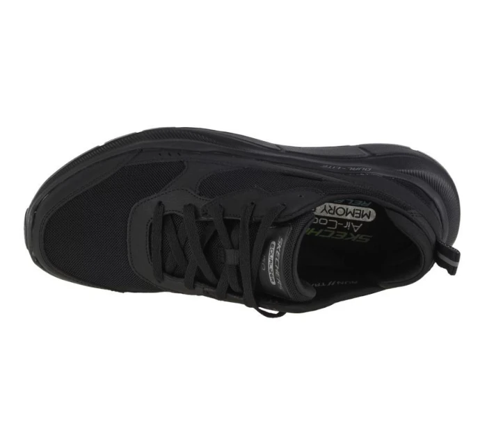5.0 Black 41 model 21383128 - Skechers 5.0 Black 41 model 21383128 - Skechers