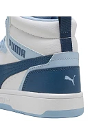 Boty Rebound Mid Jr 32 model 21399172 - Puma