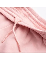 Detské šortky ALTUS JR