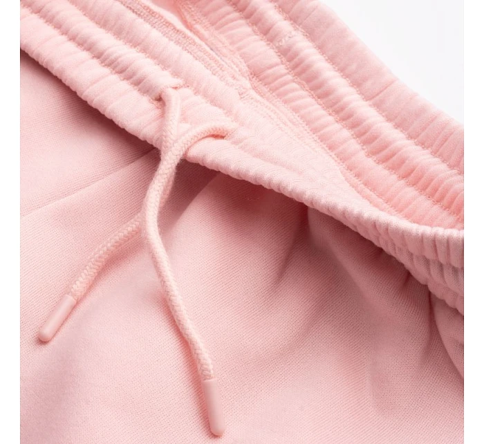 Detské šortky ALTUS JR