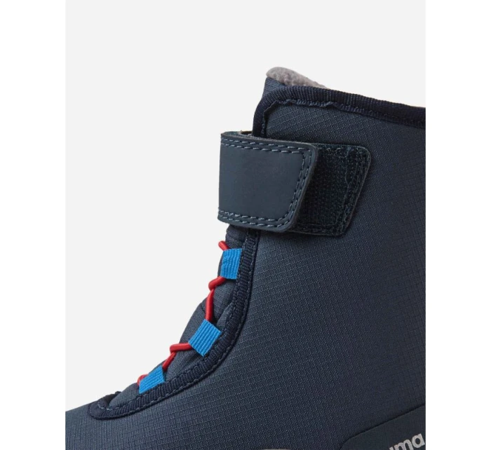 barefoot zimní boty pro děti Kids model 21953516 - Reima