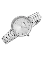 Dámské hodinky Classic + BOX model 21806845 - Adriatica Dámské hodinky Classic + BOX model 21806845 - Adriatica