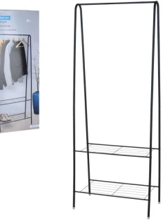 Z  CM model 21831219