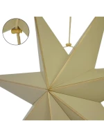 DEKORACYJNA   BEŻOWA 7  model 21833489 - MICA