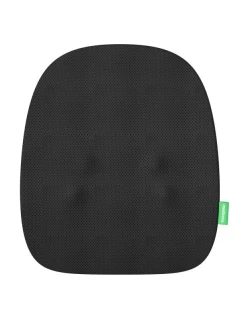 Masážní podložka pro křeslo  500 model 21863717