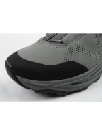 Aku dámska treková športová obuv Omnia V-Light GTX durable grey women's Aku dámska treková športová obuv Omnia V-Light GTX durable grey women's