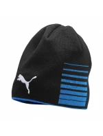 Zimná čiapka Puma League Reversible Beanie 022357-02 Zimná čiapka Puma League Reversible Beanie 022357-02
