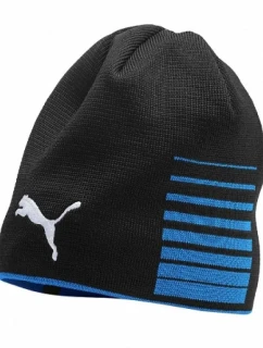 Zimná čiapka Puma League Reversible Beanie 022357-02