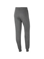 Dámske nohavice Park 20 Fleece W CW6961-071 - Nike