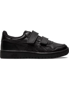 Japan S PS Jr Detská obuv 1194A077-001 - Asics