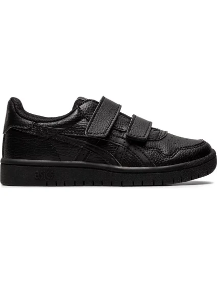 Dětské boty Japan S PS Jr model 16058744 - Asics Dětské boty Japan S PS Jr model 16058744 - Asics