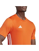 Pánská košile Table 23 Jersey M model 18309220 - ADIDAS