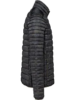 Kariban K 6120 Ľahká pánska prešívaná bunda 20.6120 jungle camo Kariban K 6120 Ľahká pánska prešívaná bunda 20.6120 jungle camo